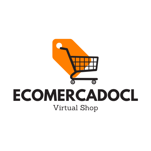 EcoMercadoCL